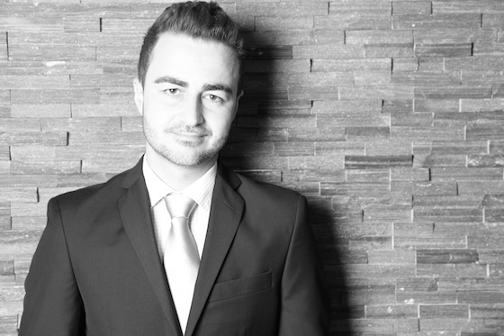 Turgut